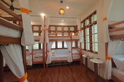 Mother's Inn Homestay, Fort Kochi, Cochin