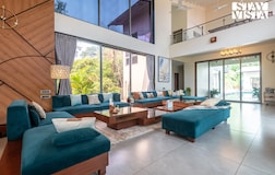 Living Room 1