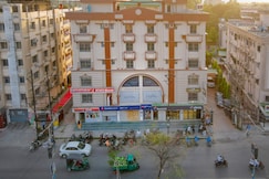 The Loft  Hotel