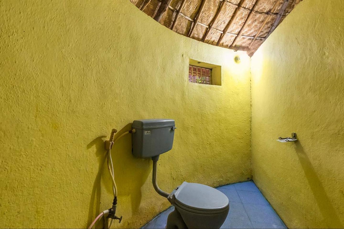Sunny Guest House - Tap to explore photos