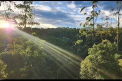 The Placid Rill, Kuttikkanam