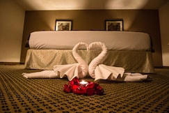 Best Western Posada Del Rio, Torreon