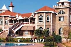 Celebrity Resort, Hyderabad
