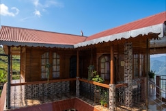 MOUNT TEA STAY, Darjeeling