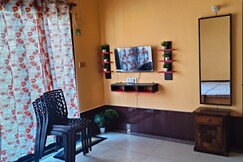 Raichak Holiday Home, Diamond Harbour