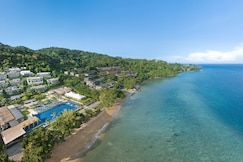 Hyatt Regency Phuket Resort, Phuket