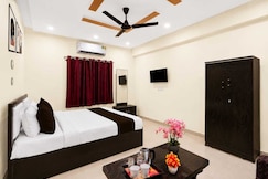 Townhouse RIO Patna, Patna