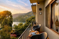 Kilmors Lake View, Bhimtal