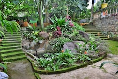 Silent Waters Resorts, Vellore