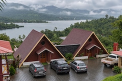 The Brownstone Resort, Dapoli