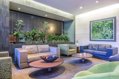NH Collection Quito Royal, Quito