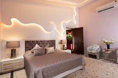 Ultimate Luxury Beach holiday, Goa