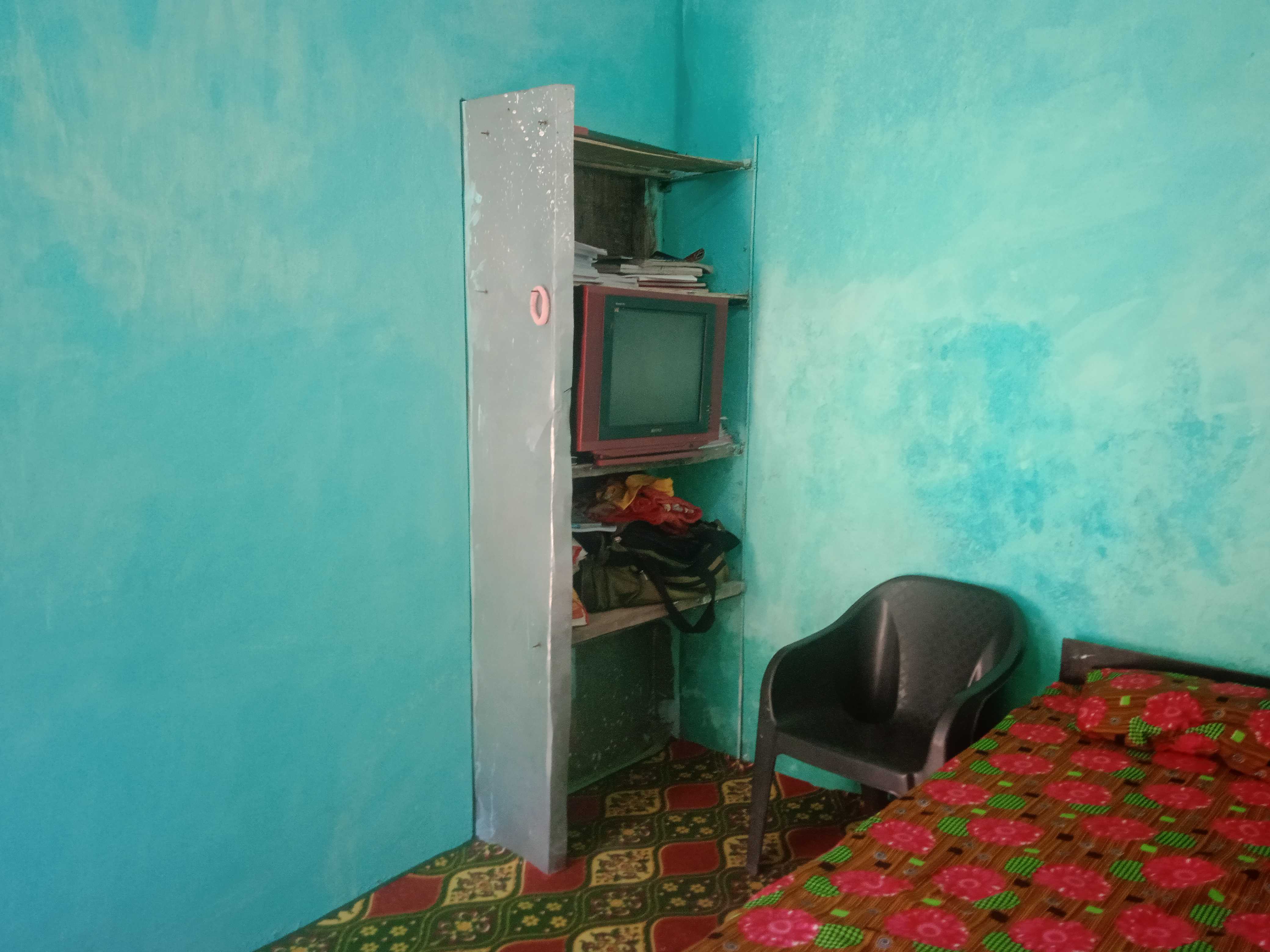 Hotel O POP Sanjana Homestay - Tap to explore photos