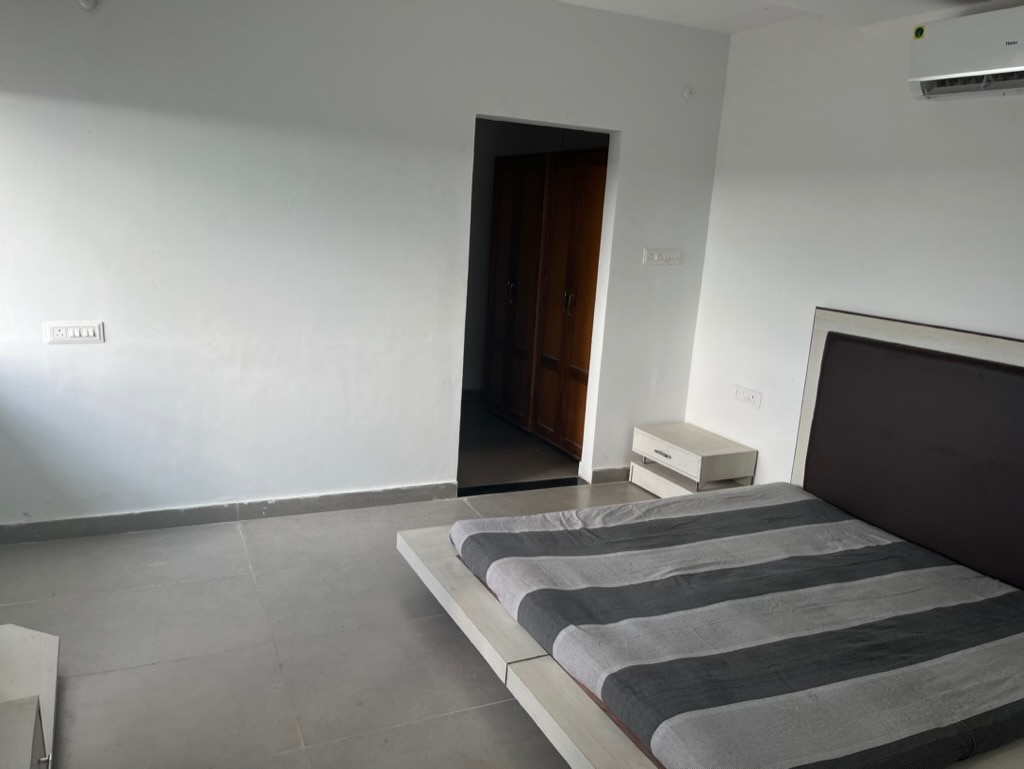 Guest House by Shantipushp Associates - Tap to explore photos