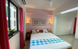 Bed Room 1