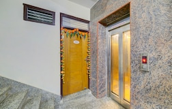 Common Area