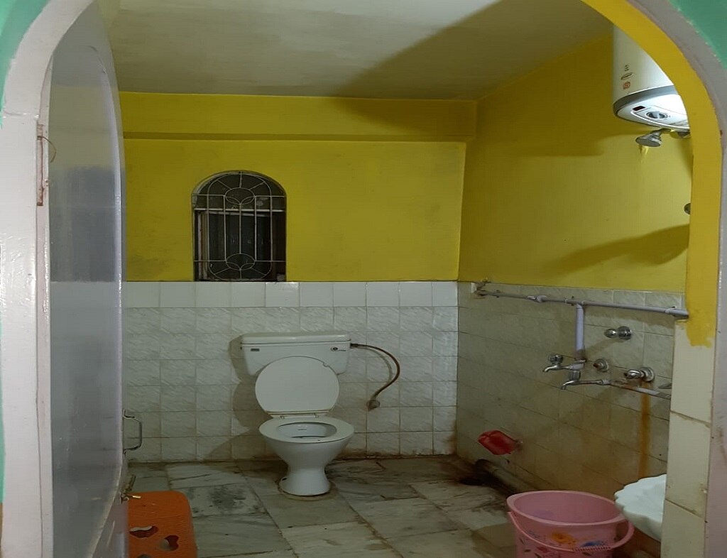 Shree anchalia hotel pvt Ltd  - Tap to explore photos