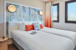 Aparthotel Adagio Aix en Provence Centre, Nice