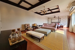 Azydo | Art House, Puri