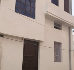 Living Room 1
