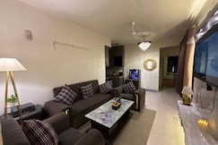 Ballentine s Bliss, Panipat