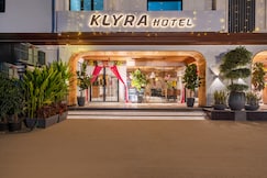 Klyra Hotel Hyderabad, Hyderabad