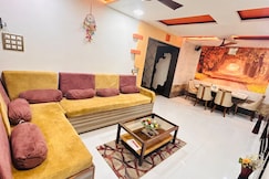 Dev Shelters Mindspace Malad, Mumbai