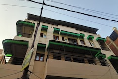 Nandi Retreat | Walking distance to Kal Bhairav & Kashi Vishwanath, Varanasi