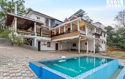 Swimming Pool 1