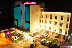 Melody ( A unit of Hotel Myzone ), Bathinda