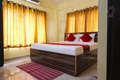 Astoria House, Kolkata