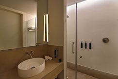 DoubleTree by Hilton Ben Guerir Hotel & Residences, Taroudannt