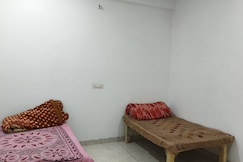 Guest room for mahakumbh, Prayagraj
