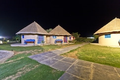 The Midas Resort, Vijapur