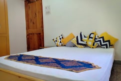 Beas View Kullu, Kullu