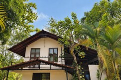 Lake View Cottage, Coorg