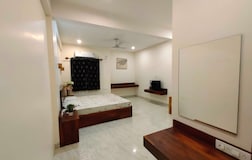 Superior Double Deluxe Room