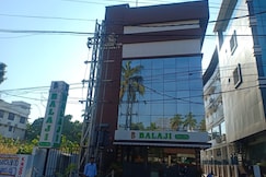 Vaishnava Regency, Guruvayur