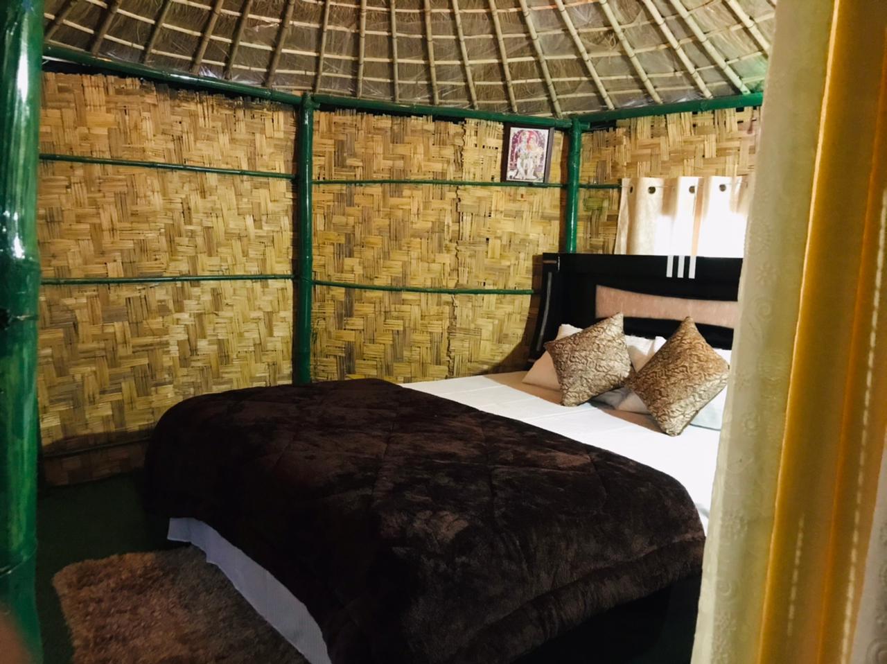 Himdarshan Homestay - Tap to explore photos