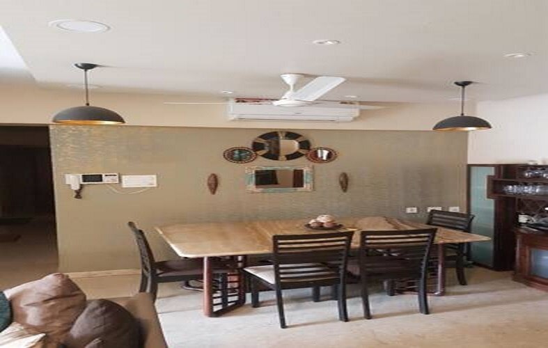 Satvaru | Rooms in a Homestay - Tap to explore photos