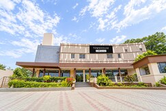 Townhouse Vaigai Riverview Madurai Formerly Vijaya Garden, Madurai