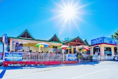 The Wonder Valley Resort, Mukteshwar