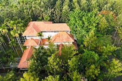 Ramsheela Paradise, Hindupur