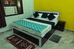 Kaushal crown home stay, Ayodhya