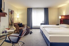 MERCURE MUC FREISING AIRPORT, Erding