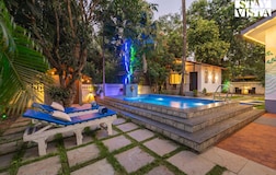 Swimming Pool 1
