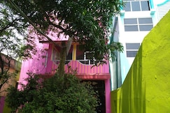 Perfect Homestay-2 BHK Homestay, Puri