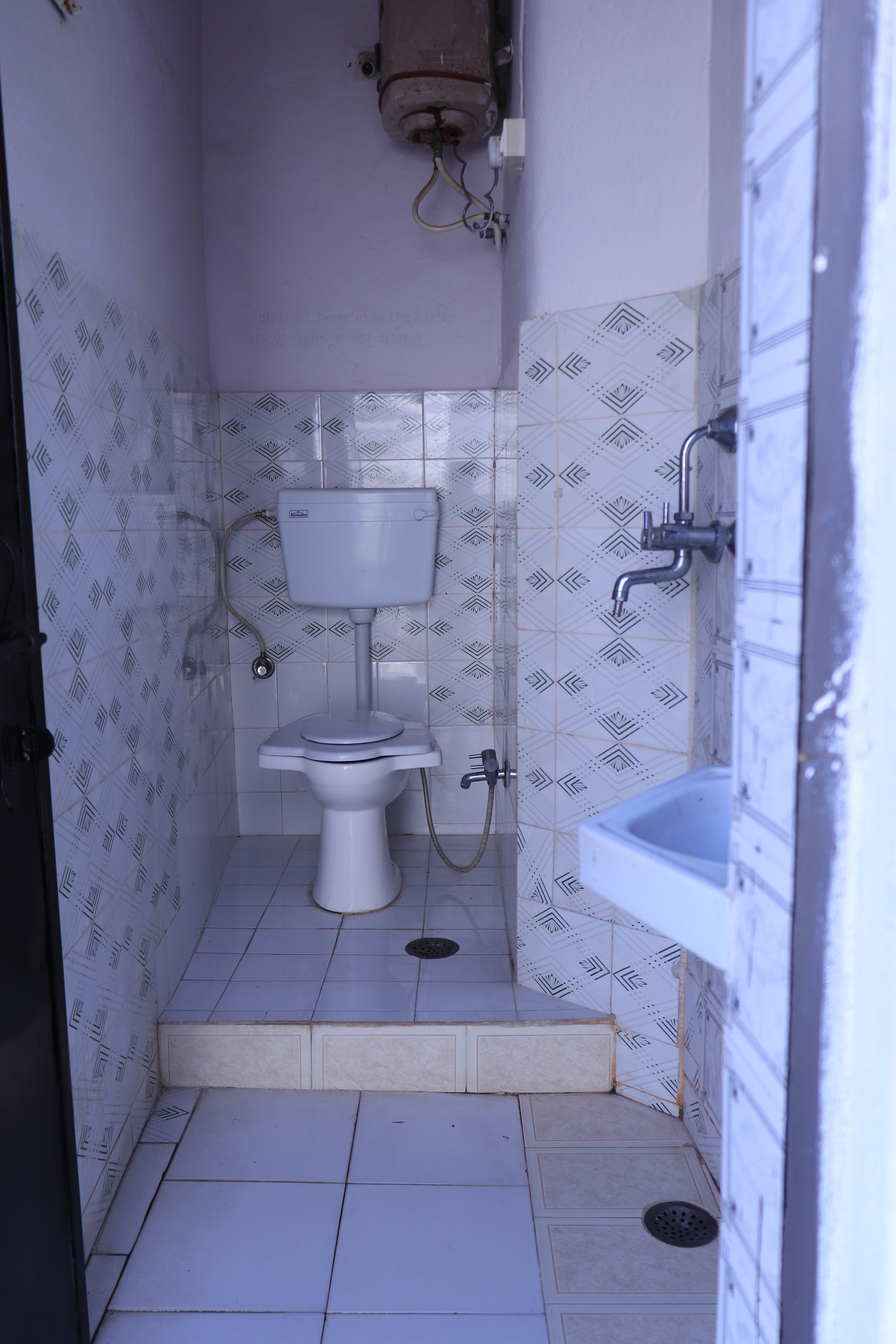 Hotel Badi's Haveli- Heritage Udaipur - Tap to explore photos