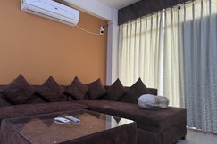 Meet Home Stay For Family Or Female Only, Jaipur