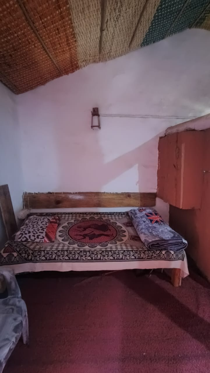 Parwati Heritage Homestay Khunt Almora - Tap to explore photos